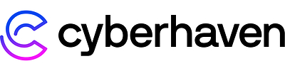 Cyberhaven
